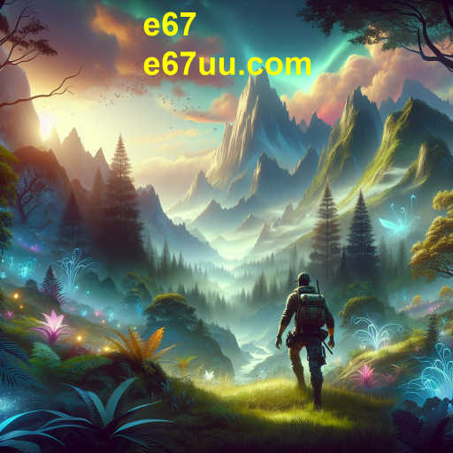 Atração e Imersão: O Fascínio dos Jogos de Aventura